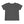 Eggstra Adorable Toddler Tee - Bunny Rabbit Easter - Dipaliz - Baby & Clothing