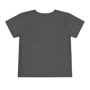 Eggstra Adorable Toddler Tee - Bunny Rabbit Easter - Dipaliz - Baby & Clothing
