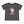 Eggstra Adorable Toddler Tee - Bunny Rabbit Easter - Dipaliz - Baby & Clothing