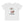 Eggstra Adorable Toddler Tee - Bunny Rabbit Easter - Dipaliz - Baby & Clothing