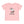 Eggstra Adorable Toddler Tee - Bunny Rabbit Easter - Dipaliz - Baby & Clothing