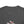 Eggstra Adorable Toddler Tee - Bunny Rabbit Easter - Dipaliz - Baby & Clothing