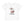 Eggstra Adorable Toddler Tee - Bunny Rabbit Easter - Dipaliz - Baby & Clothing