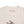 Eggstra Adorable Toddler Tee - Bunny Rabbit Easter - Dipaliz - Baby & Clothing