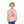 Eggstra Adorable Toddler Tee - Bunny Rabbit Easter - Dipaliz - Baby & Clothing