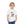 Eggstra Adorable Toddler Tee - Bunny Rabbit Easter - Dipaliz - Baby & Clothing