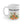 11oz Cute Rabbit Harvest Mug - Whimsical Garden Design - Dipaliz