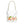 Harvest Tote Bag - Cute Carrot Bunny Spring Canvas - Dipaliz - 13’’ × / Beige Gifts Online