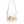 Harvest Tote Bag - Cute Carrot Bunny Spring Canvas - Dipaliz - 13’’ × / White Gifts Online