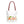 Harvest Tote Bag - Cute Carrot Bunny Spring Canvas - Dipaliz - 16’’ × / Red Gifts Online