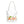 Harvest Tote Bag - Cute Carrot Bunny Spring Canvas - Dipaliz - 16’’ × / White Gifts Online