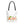 Harvest Tote Bag - Cute Carrot Bunny Spring Canvas - Dipaliz - 16’’ × / Black Gifts Online
