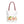 Harvest Tote Bag - Cute Carrot Bunny Spring Canvas - Dipaliz - 18’’ × / Red Gifts Online