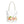 Harvest Tote Bag - Cute Carrot Bunny Spring Canvas - Dipaliz - 18’’ × / Beige Gifts Online