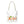 Harvest Tote Bag - Cute Carrot Bunny Spring Canvas - Dipaliz - Gifts Online