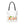 Harvest Tote Bag - Cute Carrot Bunny Spring Canvas - Dipaliz - Gifts Online