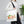 Harvest Tote Bag - Cute Carrot Bunny Spring Canvas - Dipaliz - Gifts Online