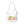 Harvest Tote Bag - Cute Carrot Bunny Spring Canvas - Dipaliz - Gifts Online