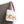 Harvest Tote Bag - Cute Carrot Bunny Spring Canvas - Dipaliz - Gifts Online