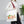 Harvest Tote Bag - Cute Carrot Bunny Spring Canvas - Dipaliz - Gifts Online
