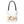 Harvest Tote Bag - Cute Carrot Bunny Spring Canvas - Dipaliz - Gifts Online