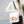 Harvest Tote Bag - Cute Carrot Bunny Spring Canvas - Dipaliz - Gifts Online