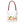 Harvest Tote Bag - Cute Carrot Bunny Spring Canvas - Dipaliz - Gifts Online