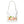 Harvest Tote Bag - Cute Carrot Bunny Spring Canvas - Dipaliz - Gifts Online