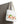 Harvest Tote Bag - Cute Carrot Bunny Spring Canvas - Dipaliz - Gifts Online