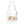 Harvest Tote Bag - Cute Carrot Bunny Spring Canvas - Dipaliz - Gifts Online
