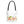 Harvest Tote Bag - Cute Carrot Bunny Spring Canvas - Dipaliz - Gifts Online