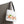 Harvest Tote Bag - Cute Carrot Bunny Spring Canvas - Dipaliz - Gifts Online
