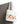 Harvest Tote Bag - Cute Carrot Bunny Spring Canvas - Dipaliz - Gifts Online