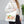 Harvest Tote Bag - Cute Carrot Bunny Spring Canvas - Dipaliz - Gifts Online