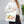 Harvest Tote Bag - Cute Carrot Bunny Spring Canvas - Dipaliz - Gifts Online
