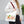 Harvest Tote Bag - Cute Carrot Bunny Spring Canvas - Dipaliz - Gifts Online