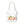 Harvest Tote Bag - Cute Carrot Bunny Spring Canvas - Dipaliz - Gifts Online