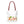 Harvest Tote Bag - Cute Carrot Bunny Spring Canvas - Dipaliz - Gifts Online