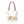 Harvest Tote Bag - Cute Carrot Bunny Spring Canvas - Dipaliz - Gifts Online