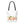 Harvest Tote Bag - Cute Carrot Bunny Spring Canvas - Dipaliz - Gifts Online