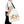 Harvest Tote Bag - Cute Carrot Bunny Spring Canvas - Dipaliz - Gifts Online
