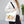 Harvest Tote Bag - Cute Carrot Bunny Spring Canvas - Dipaliz - Gifts Online