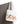 Harvest Tote Bag - Cute Carrot Bunny Spring Canvas - Dipaliz - Gifts Online