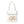Harvest Tote Bag - Cute Easter Bunny Carrots Canvas - Dipaliz - Gifts Online