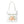 Harvest Tote Bag - Cute Easter Bunny Carrots Canvas - Dipaliz - Gifts Online