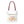 Harvest Tote Bag - Cute Easter Bunny Carrots Canvas - Dipaliz - Gifts Online