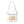Harvest Tote Bag - Cute Easter Bunny Carrots Canvas - Dipaliz - Gifts Online
