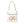 Harvest Tote Bag - Cute Easter Bunny Carrots Canvas - Dipaliz - Gifts Online