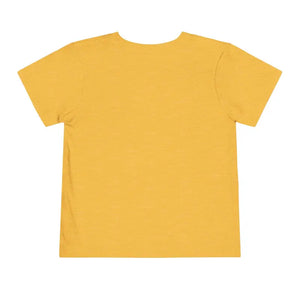 Easter Bunny Tee - Adorable Cotton Kids Shirt - Dipaliz - T-shirts