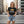Burrito Passion Tee – Soft Cotton Lasting Fit - Dipaliz - T-shirts - s